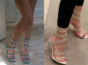 Shoes for Sale