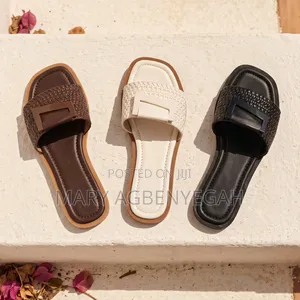 Shoes for Sale