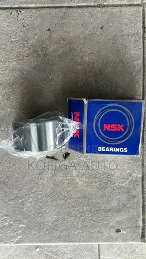 Honda Civic 437844 Abs