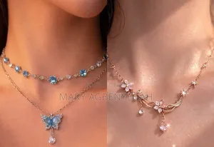 Nice Jewelry for Sale