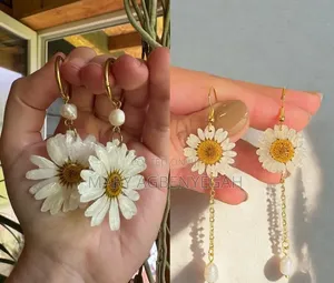 Nice Jewelry for Sale