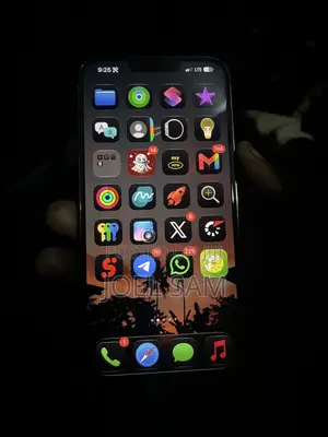 Apple iPhone 13 Pro Max 128 GB Gold