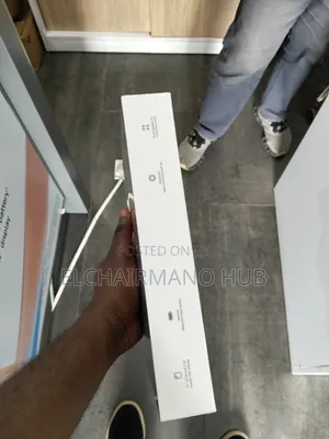 New Xiaomi Redmi Pad 2 128 GB Black