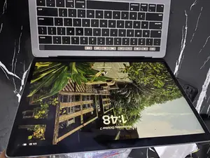Laptop Apple MacBook Pro 2019 8GB Intel Core i5 SSD 256GB