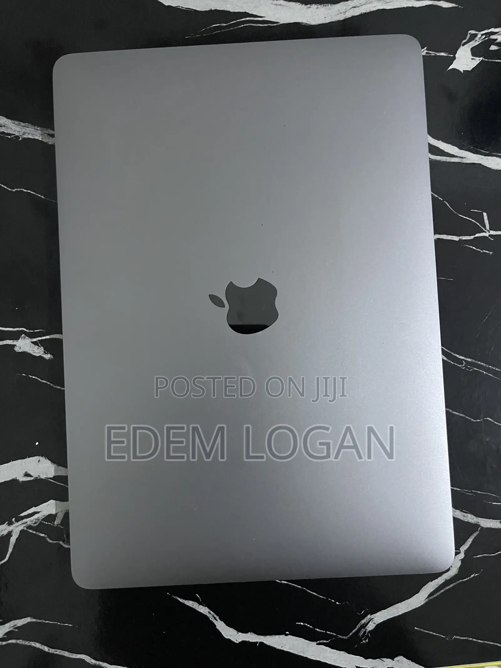 Laptop Apple MacBook Pro 2019 8GB Intel Core i5 SSD 256GB