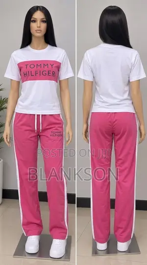 Stylish Women Tops and Shirts- Brand New