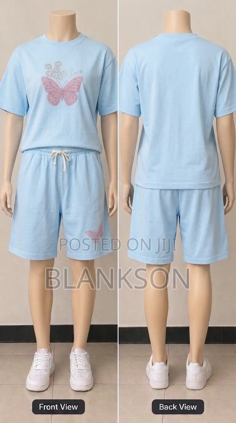 Stylish Women Tops and Shirts- Brand New
