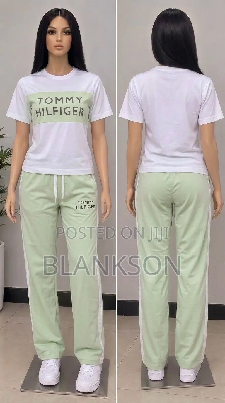 Stylish Women Tops and Shirts- Brand New