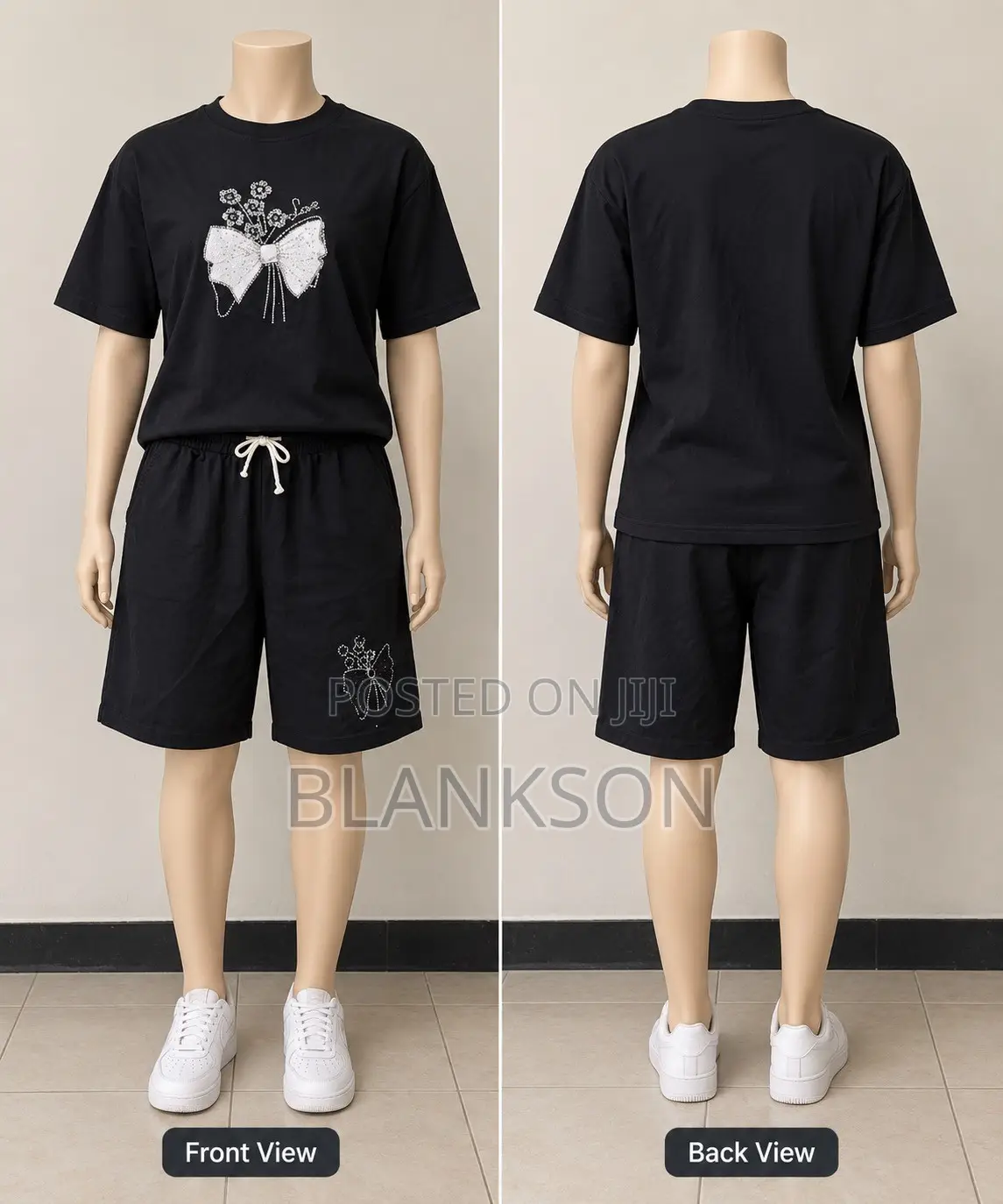 Stylish Women Tops and Shirts- Brand New