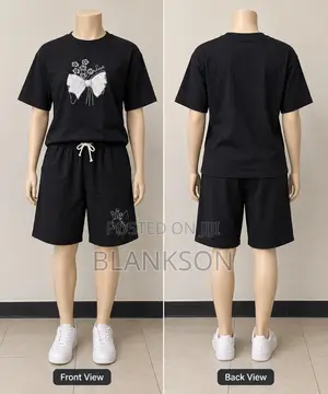 Stylish Women Tops and Shirts- Brand New