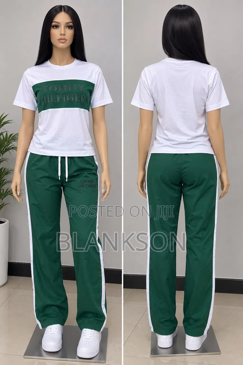 Stylish Women Tops and Shirts- Brand New