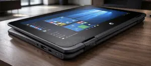 Laptop HP ProBook 11 G2 EE 256GB Intel Core i5 SSD 256GB