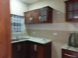 2bdrm Apartment in East Airport Tseaddo for rent