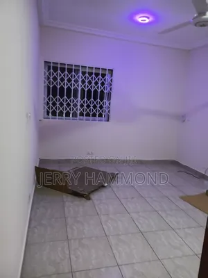 2bdrm Apartment in East Airport Tseaddo for rent
