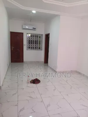 2bdrm Apartment in East Airport Tseaddo for rent
