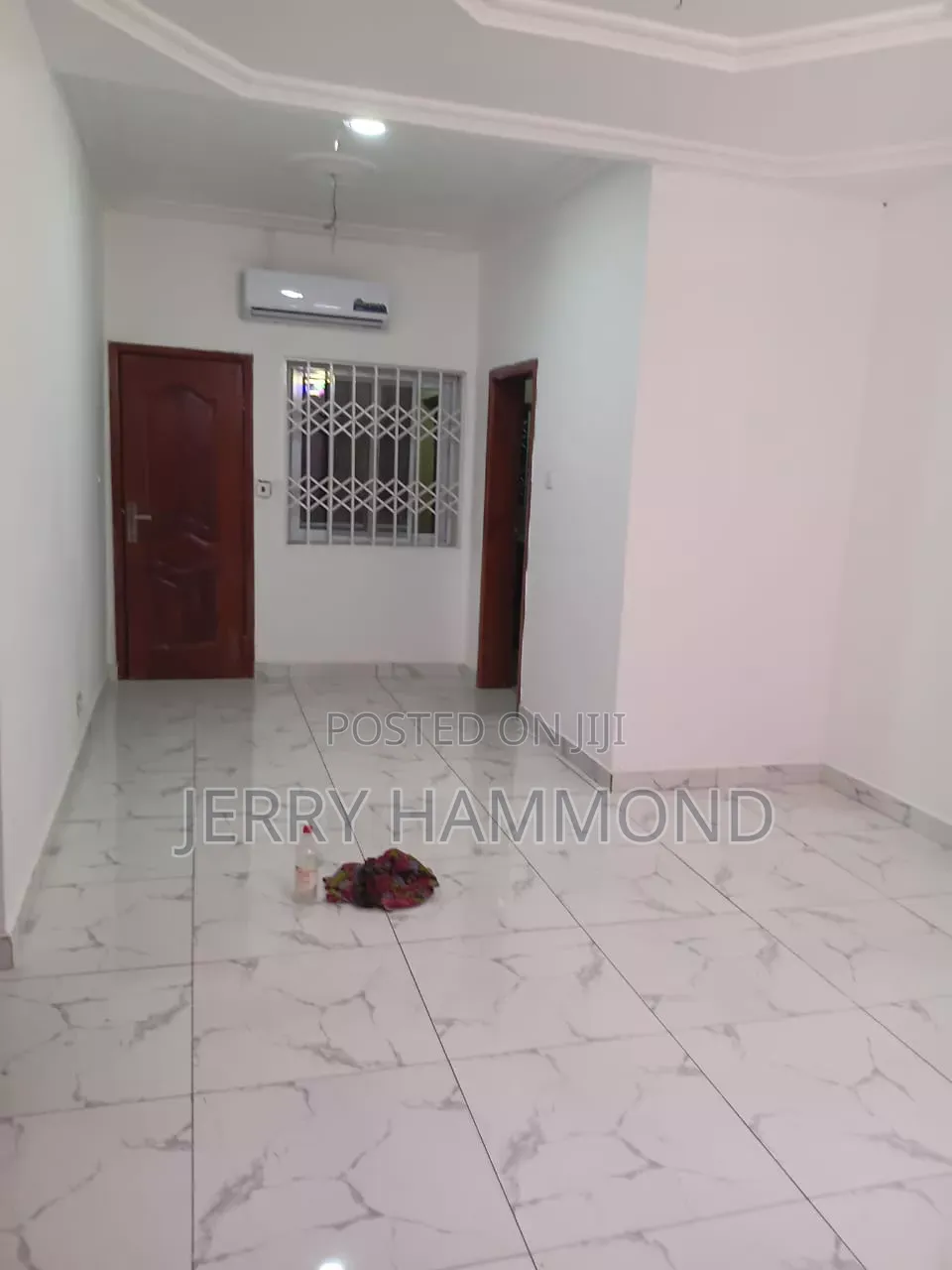2bdrm Apartment in East Airport Tseaddo for rent