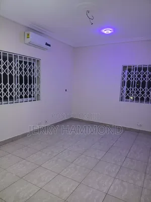 2bdrm Apartment in East Airport Tseaddo for rent