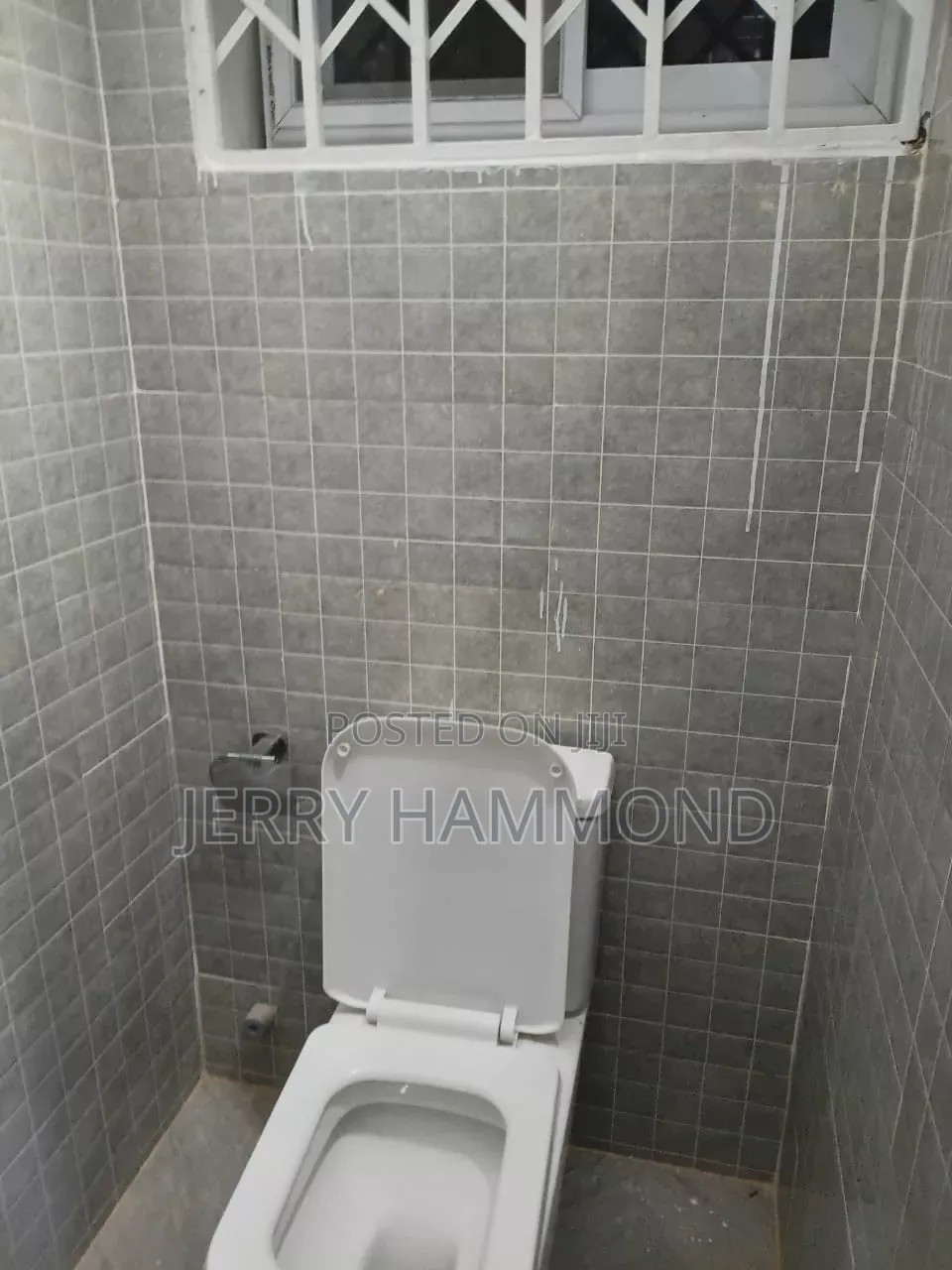 2bdrm Apartment in East Airport Tseaddo for rent