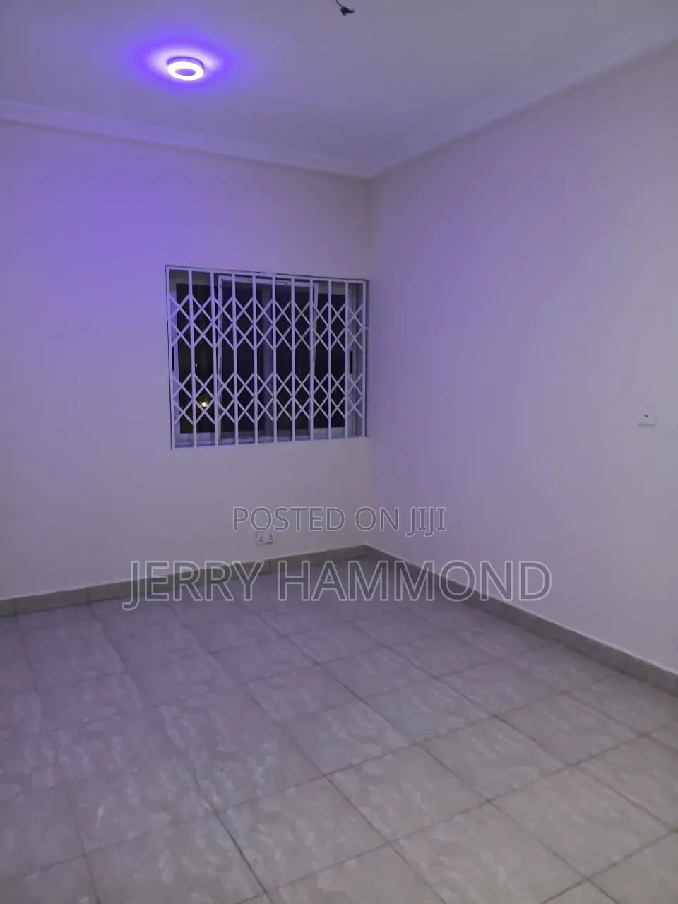 2bdrm Apartment in East Airport Tseaddo for rent