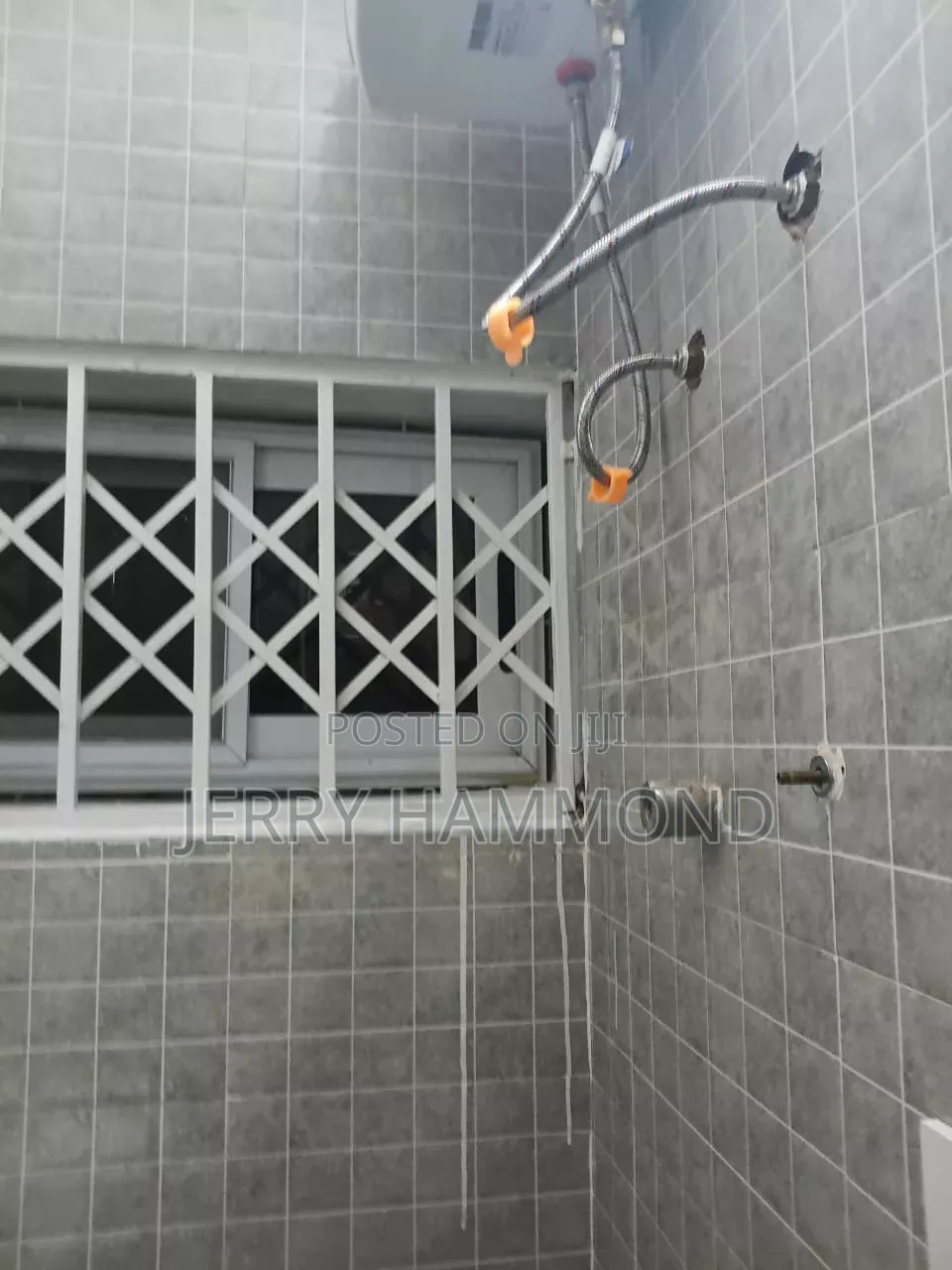 2bdrm Apartment in East Airport Tseaddo for rent