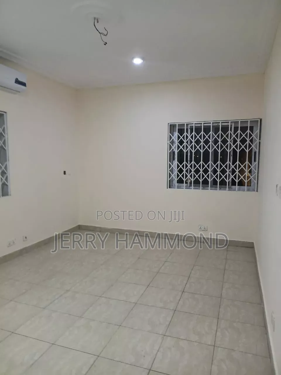 2bdrm Apartment in East Airport Tseaddo for rent