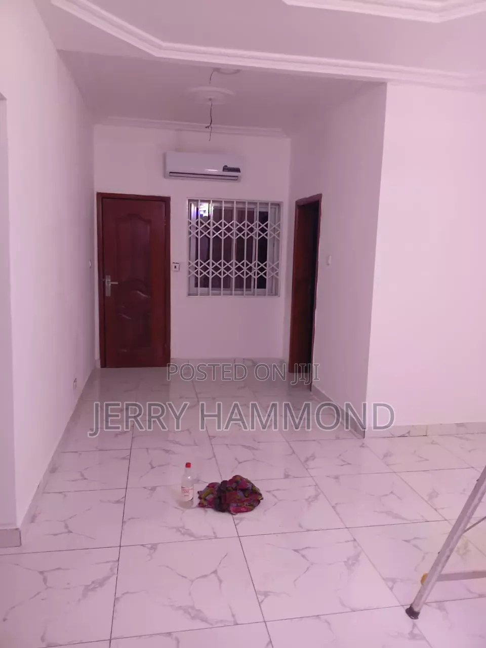2bdrm Apartment in East Airport Tseaddo for rent