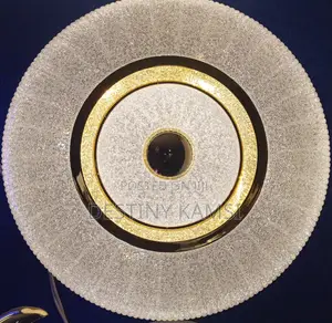Ceiling Lights