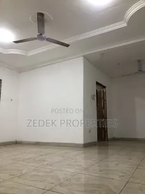 2bdrm Apartment in Kwabenya Acp for rent