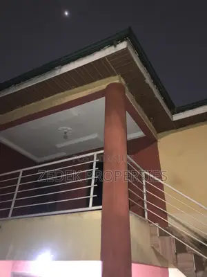 2bdrm Apartment in Kwabenya Acp for rent