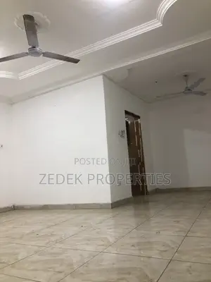 2bdrm Apartment in Kwabenya Acp for rent