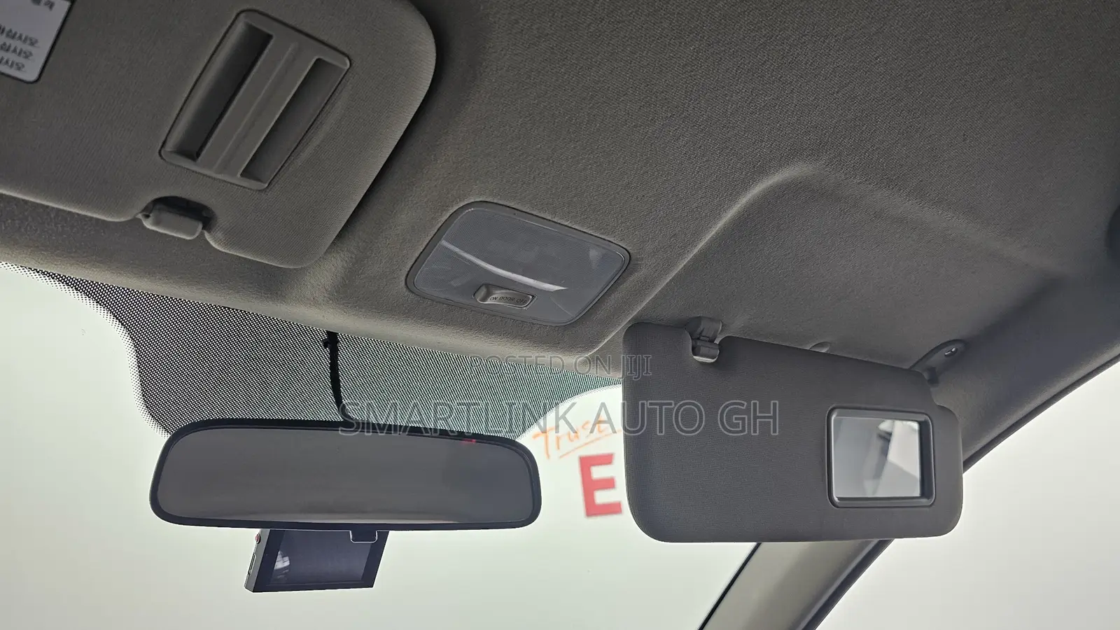 Kia Morning 2016 Gray