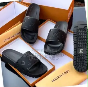 Designer Slides