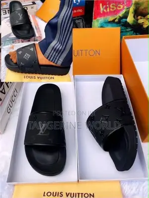 Designer Slides