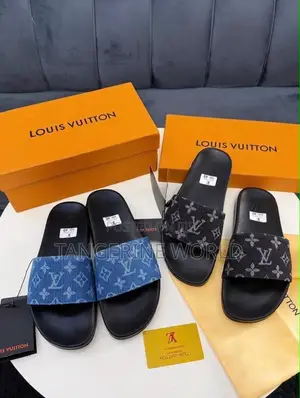 Designer Slides