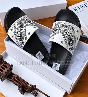 Designer Slides