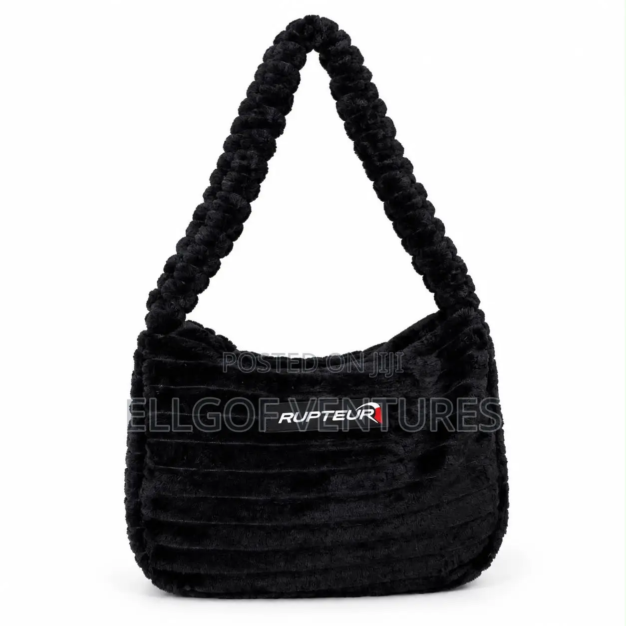 Aesthetic Bag