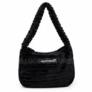 Aesthetic Bag