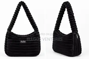 Aesthetic Bag
