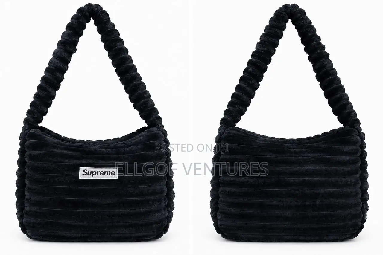 Aesthetic Bag