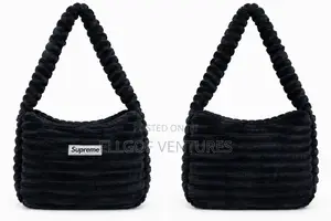 Aesthetic Bag