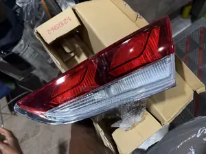 2018,2019,2020 Taillight for Hyundai Sonata