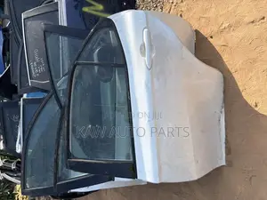 2018,2019,2020,2021,2022,2023 Doors for Toyota Camry