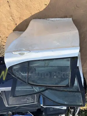 2018,2019,2020,2021,2022,2023 Doors for Toyota Camry