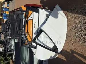 2013,2014,2015,2016 Doors for Hyundai Veloster