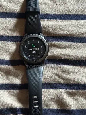Watches Quartz