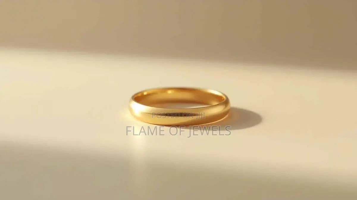 Eternity Embrace Wedding Set