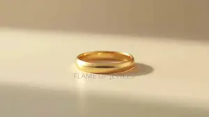Eternity Embrace Wedding Set