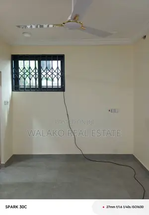 2bdrm Apartment in Adenta for rent