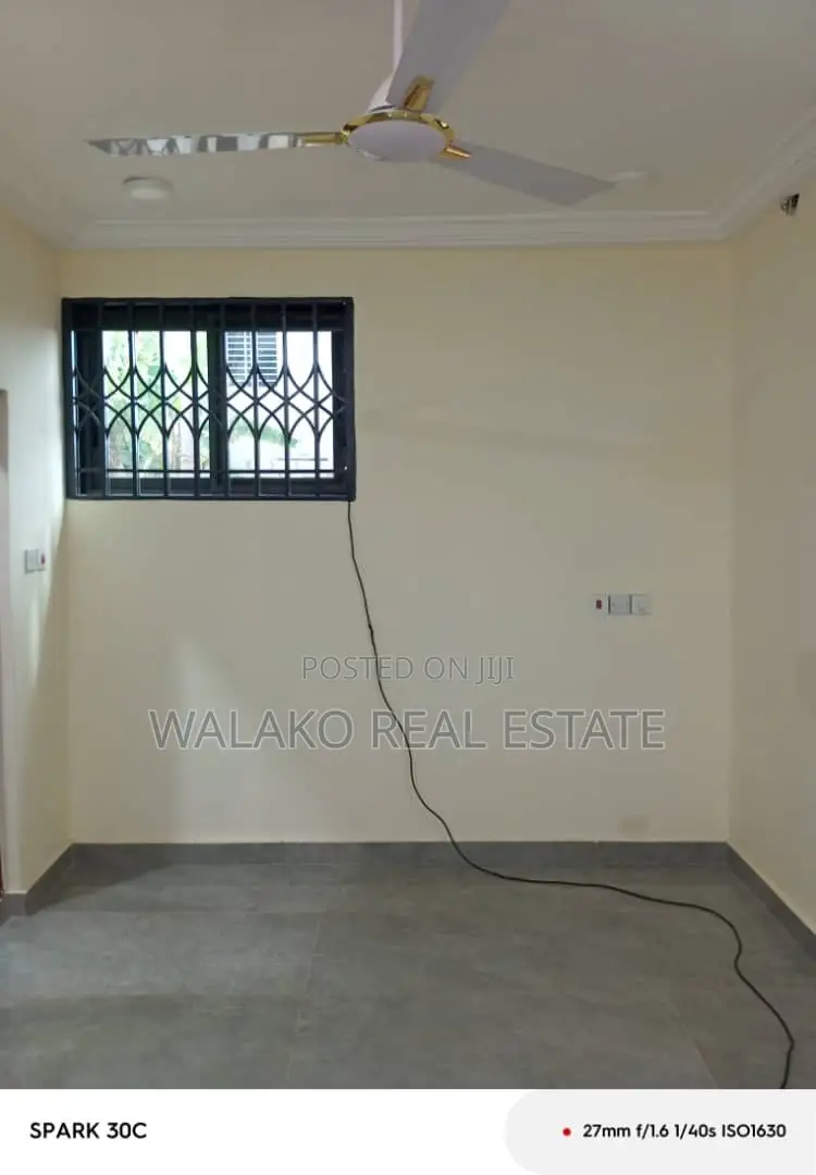 2bdrm Apartment in Adenta for rent