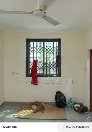 2bdrm Apartment in Adenta for rent